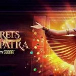 Panduan Cara Bermain Taruhan Judi Slot Online PG Soft Uang Asli Terpopuler Secrets Of Cleopatra