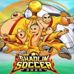 Panduan Cara Bermain Taruhan Judi Slot Online PG Soft Uang Asli Terpopuler Shaolin Soccer