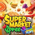 Panduan Cara Bermain Taruhan Judi Slot Online PG Soft Uang Asli Terpopuler Supermarket Spree