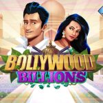 Panduan Singkat Kami Untuk Memulai Permainan Judi Slot Online Top Trend Gaming Bollywood Billions