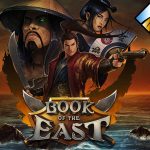 Panduan Singkat Kami Untuk Memulai Permainan Judi Slot Online Top Trend Gaming Book Of The East