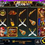 Panduan Singkat Kami Untuk Memulai Permainan Judi Slot Online Top Trend Gaming Carribean Cannons