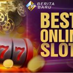 Agen Poker,Agen Poker, Togel dan Bola Terpercaya serta Prediksi Bola Terbaru