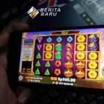 Agen Poker,Agen Poker, Togel dan Bola Terpercaya serta Prediksi Bola Terbaru