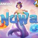 Peningkatan Jackpot Terbesar Se Asia Dalam Bermain Permainan Judi Slot Online Habanero Nuwa