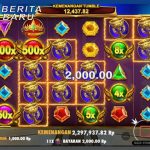 Agen Poker,Agen Poker, Togel dan Bola Terpercaya serta Prediksi Bola Terbaru