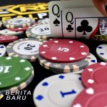 Agen Poker,Agen Poker, Togel dan Bola Terpercaya serta Prediksi Bola Terbaru