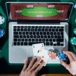 Agen Bola Terpercaya, Agen Judi Terpercaya, Agen Poker Terpercaya, Agen Sbobet, Agen Togel Terbaik, Agen Togel Terpercaya, Bandar Togel Terpercaya, Bandar Toto Terbaik, Casino Online, Judi Online Terpercaya, Judi Poker Online, Judi Togel Online, Live Togel Terpercaya, Poker Online, Poker Online Terbaik, Situs Poker Terpercaya, Situs Togel Terpercaya, Togel Online, Togel Online Terbaik, Togel Online Terpercaya