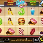 Permainan Taruhan Judi Slot Online Kemenangan Luar Biasa Terbesar Top Trend Gaming Spin Diner