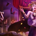 Pilihan Terbaik Dalam Bermain Permainan Taruhan Judi Slot Online PG Soft Vampire's Charm