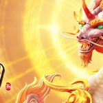 Pilihan Terbaik Dalam Bermain Permainan Taruhan Judi Slot Online PG Soft Ways Of The Qilin