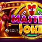 Agen Bola Terpercaya, Agen Judi Terpercaya, Agen Poker Terpercaya, Agen Sbobet, Agen Togel Terbaik, Agen Togel Terpercaya, Bandar Togel Terpercaya, Bandar Toto Terbaik, Casino Online, Judi Online Terpercaya, Judi Poker Online, Judi Togel Online, Live Togel Terpercaya, Poker Online, Poker Online Terbaik, Situs Poker Terpercaya, Situs Togel Terpercaya, Togel Online, Togel Online Terbaik, Togel Online Terpercaya