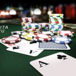 Agen Poker,Agen Poker, Togel dan Bola Terpercaya serta Prediksi Bola Terbaru