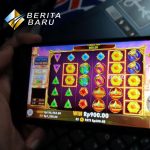 Agen Bola Terpercaya, Agen Judi Terpercaya, Agen Poker Terpercaya, Agen Sbobet, Agen Togel Terbaik, Agen Togel Terpercaya, Bandar Togel Terpercaya, Bandar Toto Terbaik, Casino Online, Judi Online Terpercaya, Judi Poker Online, Judi Togel Online, Live Togel Terpercaya, Poker Online, Poker Online Terbaik, Situs Poker Terpercaya, Situs Togel Terpercaya, Togel Online, Togel Online Terbaik, Togel Online Terpercaya