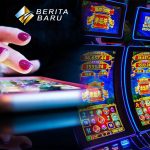 Agen Bola Terpercaya, Agen Judi Terpercaya, Agen Poker Terpercaya, Agen Sbobet, Agen Togel Terbaik, Agen Togel Terpercaya, Bandar Togel Terpercaya, Bandar Toto Terbaik, Casino Online, Judi Online Terpercaya, Judi Poker Online, Judi Togel Online, Live Togel Terpercaya, Poker Online, Poker Online Terbaik, Situs Poker Terpercaya, Situs Togel Terpercaya, Togel Online, Togel Online Terbaik, Togel Online Terpercaya