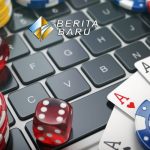 Agen Poker,Agen Poker, Togel dan Bola Terpercaya serta Prediksi Bola Terbaru