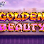 Raih Kemenangan Paling Besar Dalam Bermain Permainan Judi Slot Online Pragmatic Golden Beauty