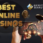 Agen Poker,Agen Poker, Togel dan Bola Terpercaya serta Prediksi Bola Terbaru