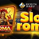 Agen Bola Terpercaya, Agen Judi Terpercaya, Agen Poker Terpercaya, Agen Sbobet, Agen Togel Terbaik, Agen Togel Terpercaya, Bandar Togel Terpercaya, Bandar Toto Terbaik, Casino Online, Judi Online Terpercaya, Judi Poker Online, Judi Togel Online, Live Togel Terpercaya, Poker Online, Poker Online Terbaik, Situs Poker Terpercaya, Situs Togel Terpercaya, Togel Online, Togel Online Terbaik, Togel Online Terpercaya