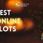 Agen Poker,Agen Poker, Togel dan Bola Terpercaya serta Prediksi Bola Terbaru