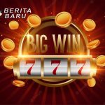 Agen Poker,Agen Poker, Togel dan Bola Terpercaya serta Prediksi Bola Terbaru