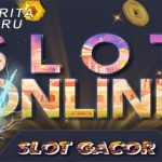 Agen Bola Terpercaya, Agen Judi Terpercaya, Agen Poker Terpercaya, Agen Sbobet, Agen Togel Terbaik, Agen Togel Terpercaya, Bandar Togel Terpercaya, Bandar Toto Terbaik, Casino Online, Judi Online Terpercaya, Judi Poker Online, Judi Togel Online, Live Togel Terpercaya, Poker Online, Poker Online Terbaik, Situs Poker Terpercaya, Situs Togel Terpercaya, Togel Online, Togel Online Terbaik, Togel Online Terpercaya