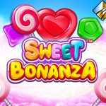 Slot Pragmatic Permainan Taruhan Judi Online Paling Terpopuler Dan Terpercaya Di Mainkan Bettor Sweet Bonanza