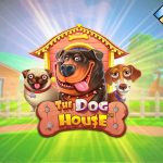 Slot Pragmatic Permainan Taruhan Judi Online Paling Terpopuler Dan Terpercaya Di Mainkan Bettor The Dog House