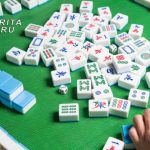 Agen Poker,Agen Poker, Togel dan Bola Terpercaya serta Prediksi Bola Terbaru