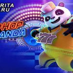 Taruhan Game Judi Slot Online PG Soft Yang Menggemaskan Dan Banyak Peminat Hip Hop Panda