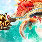 Taruhan Permainan Judi Slot Online PG Soft Paling Terpopuler Dan Terbaik Dragon Legend