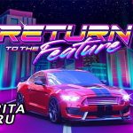 Taruhan Permainan Judi Slot Online Terpopuler Dan Terpercaya Dari Habanero Saat Ini Return To The Feature