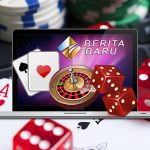 Agen Bola Terpercaya, Agen Judi Terpercaya, Agen Poker Terpercaya, Agen Sbobet, Agen Togel Terbaik, Agen Togel Terpercaya, Bandar Togel Terpercaya, Bandar Toto Terbaik, Casino Online, Judi Online Terpercaya, Judi Poker Online, Judi Togel Online, Live Togel Terpercaya, Poker Online, Poker Online Terbaik, Situs Poker Terpercaya, Situs Togel Terpercaya, Togel Online, Togel Online Terbaik, Togel Online Terpercaya