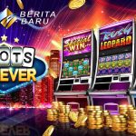 Agen Poker,Agen Poker, Togel dan Bola Terpercaya serta Prediksi Bola Terbaru