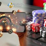 Agen Bola Terpercaya, Agen Judi Terpercaya, Agen Poker Terpercaya, Agen Sbobet, Agen Togel Terbaik, Agen Togel Terpercaya, Bandar Togel Terpercaya, Bandar Toto Terbaik, Casino Online, Judi Online Terpercaya, Judi Poker Online, Judi Togel Online, Live Togel Terpercaya, Poker Online, Poker Online Terbaik, Situs Poker Terpercaya, Situs Togel Terpercaya, Togel Online, Togel Online Terbaik, Togel Online Terpercaya