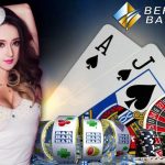 Agen Bola Terpercaya, Agen Judi Terpercaya, Agen Poker Terpercaya, Agen Sbobet, Agen Togel Terbaik, Agen Togel Terpercaya, Bandar Togel Terpercaya, Bandar Toto Terbaik, Casino Online, Judi Online Terpercaya, Judi Poker Online, Judi Togel Online, Live Togel Terpercaya, Poker Online, Poker Online Terbaik, Situs Poker Terpercaya, Situs Togel Terpercaya, Togel Online, Togel Online Terbaik, Togel Online Terpercaya