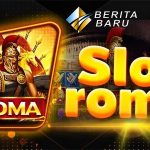 Agen Poker,Agen Poker, Togel dan Bola Terpercaya serta Prediksi Bola Terbaru