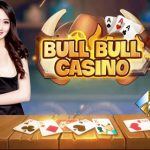 Agen Poker,Agen Poker, Togel dan Bola Terpercaya serta Prediksi Bola Terbaru