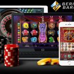 Agen Bola Terpercaya, Agen Judi Terpercaya, Agen Poker Terpercaya, Agen Sbobet, Agen Togel Terbaik, Agen Togel Terpercaya, Bandar Togel Terpercaya, Bandar Toto Terbaik, Casino Online, Judi Online Terpercaya, Judi Poker Online, Judi Togel Online, Live Togel Terpercaya, Poker Online, Poker Online Terbaik, Situs Poker Terpercaya, Situs Togel Terpercaya, Togel Online, Togel Online Terbaik, Togel Online Terpercaya