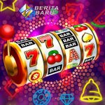 Agen Poker,Agen Poker, Togel dan Bola Terpercaya serta Prediksi Bola Terbaru