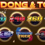 Agen Bola Terpercaya, Agen Judi Terpercaya, Agen Poker Terpercaya, Agen Sbobet, Agen Togel Terbaik, Agen Togel Terpercaya, Bandar Togel Terpercaya, Bandar Toto Terbaik, Casino Online, Judi Online Terpercaya, Judi Poker Online, Judi Togel Online, Live Togel Terpercaya, Poker Online, Poker Online Terbaik, Situs Poker Terpercaya, Situs Togel Terpercaya, Togel Online, Togel Online Terbaik, Togel Online Terpercaya