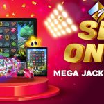 Agen Bola Terpercaya, Agen Judi Terpercaya, Agen Poker Terpercaya, Agen Sbobet, Agen Togel Terbaik, Agen Togel Terpercaya, Bandar Togel Terpercaya, Bandar Toto Terbaik, Casino Online, Judi Online Terpercaya, Judi Poker Online, Judi Togel Online, Live Togel Terpercaya, Poker Online, Poker Online Terbaik, Situs Poker Terpercaya, Situs Togel Terpercaya, Togel Online, Togel Online Terbaik, Togel Online Terpercaya