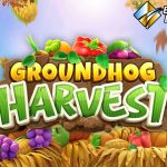 Bandar Judi Taruhan Permainan Slot Online PG Soft Terpopuler Di Masyarakat Groundhog Harvest