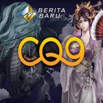 Agen Bola Terpercaya, Agen Judi Terpercaya, Agen Poker Terpercaya, Agen Sbobet, Agen Togel Terbaik, Agen Togel Terpercaya, Bandar Togel Terpercaya, Bandar Toto Terbaik, Casino Online, Judi Online Terpercaya, Judi Poker Online, Judi Togel Online, Live Togel Terpercaya, Poker Online, Poker Online Terbaik, Situs Poker Terpercaya, Situs Togel Terpercaya, Togel Online, Togel Online Terbaik, Togel Online Terpercaya