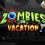 Beberapa Jenis Permainan Taruhan Judi Slot Online Top Trend Gaming Terpopuler Dan Terpercaya Di Zombies On Vacation