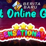 Agen Bola Terpercaya, Agen Judi Terpercaya, Agen Poker Terpercaya, Agen Sbobet, Agen Togel Terbaik, Agen Togel Terpercaya, Bandar Togel Terpercaya, Bandar Toto Terbaik, Casino Online, Judi Online Terpercaya, Judi Poker Online, Judi Togel Online, Live Togel Terpercaya, Poker Online, Poker Online Terbaik, Situs Poker Terpercaya, Situs Togel Terpercaya, Togel Online, Togel Online Terbaik, Togel Online Terpercaya