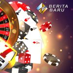 Agen Bola Terpercaya, Agen Judi Terpercaya, Agen Poker Terpercaya, Agen Sbobet, Agen Togel Terbaik, Agen Togel Terpercaya, Bandar Togel Terpercaya, Bandar Toto Terbaik, Casino Online, Judi Online Terpercaya, Judi Poker Online, Judi Togel Online, Live Togel Terpercaya, Poker Online, Poker Online Terbaik, Situs Poker Terpercaya, Situs Togel Terpercaya, Togel Online, Togel Online Terbaik, Togel Online Terpercaya