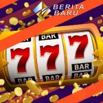 Agen Bola Terpercaya, Agen Judi Terpercaya, Agen Poker Terpercaya, Agen Sbobet, Agen Togel Terbaik, Agen Togel Terpercaya, Bandar Togel Terpercaya, Bandar Toto Terbaik, Casino Online, Judi Online Terpercaya, Judi Poker Online, Judi Togel Online, Live Togel Terpercaya, Poker Online, Poker Online Terbaik, Situs Poker Terpercaya, Situs Togel Terpercaya, Togel Online, Togel Online Terbaik, Togel Online Terpercaya