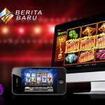 Agen Bola Terpercaya, Agen Judi Terpercaya, Agen Poker Terpercaya, Agen Sbobet, Agen Togel Terbaik, Agen Togel Terpercaya, Bandar Togel Terpercaya, Bandar Toto Terbaik, Casino Online, Judi Online Terpercaya, Judi Poker Online, Judi Togel Online, Live Togel Terpercaya, Poker Online, Poker Online Terbaik, Situs Poker Terpercaya, Situs Togel Terpercaya, Togel Online, Togel Online Terbaik, Togel Online Terpercaya