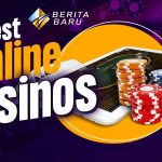 Agen Bola Terpercaya, Agen Judi Terpercaya, Agen Poker Terpercaya, Agen Sbobet, Agen Togel Terbaik, Agen Togel Terpercaya, Bandar Togel Terpercaya, Bandar Toto Terbaik, Casino Online, Judi Online Terpercaya, Judi Poker Online, Judi Togel Online, Live Togel Terpercaya, Poker Online, Poker Online Terbaik, Situs Poker Terpercaya, Situs Togel Terpercaya, Togel Online, Togel Online Terbaik, Togel Online Terpercaya